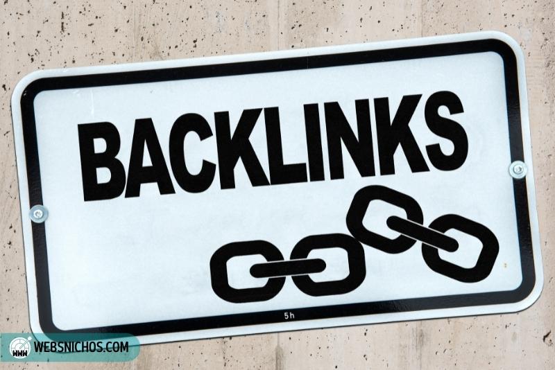 revisar tus backlinks de paginas web