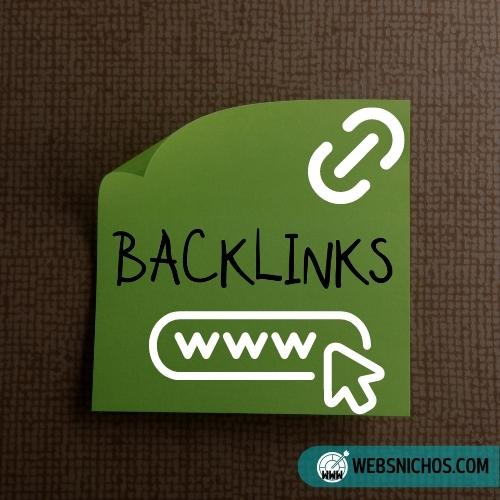 importancia de los backlinks para el seo y posicionamiento web